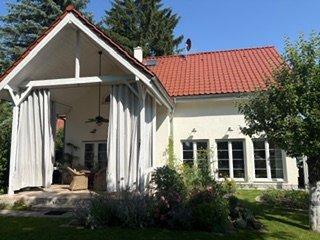 Haus Brieselang - 5 Zimmer, 169 m&sup2;, 888.000&euro; | Angebot:26763116