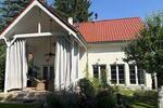 Villa Brieselang - 5 Zimmer, 169 m&sup2;, 888.000&euro; | Angebot:26763116