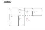 Einfamilienhaus Kloster Lehnin - 181.000&euro; | Angebot:26763244