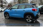 Citroen C3 Aircross 1.6 BlueHDi 120 Shine*HUD*Sound*NAV* 95.785 km 9.990 &euro; Berlin 13187