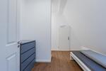 Dachgeschoßwohnung Berlin Steglitz-Zehlendorf - 3 Zimmer, 88 m&sup2;, 620.000&euro; | Angebot:27681064