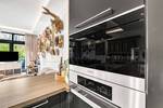 Reihenmittelhaus Potsdam Groß Glienicke - 5 Zimmer, 206 m&sup2;, 899.000&euro; | Angebot:26418723