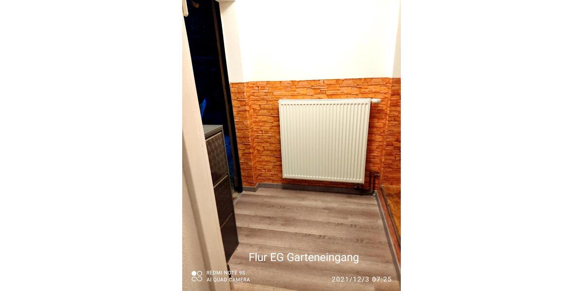 Doppelhaushälfte Berlin Reinickendorf - 7 Zimmer, 175 m&sup2;, 495.000&euro; | Angebot:27113700