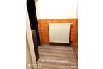Doppelhaushälfte Berlin Reinickendorf - 7 Zimmer, 175 m&sup2;, 495.000&euro; | Angebot:27113700