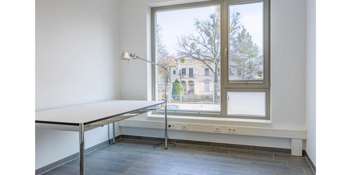 Gewerbeobjekt Potsdam - 1.125&euro; | Angebot:26135043