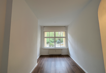 Wohnung zum Mieten in Berlin 1.050 € 43 m²