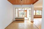 Bungalow Berlin Zehlendorf - 5 Zimmer, 95 m&sup2;, 565.000&euro; | Angebot:26162821