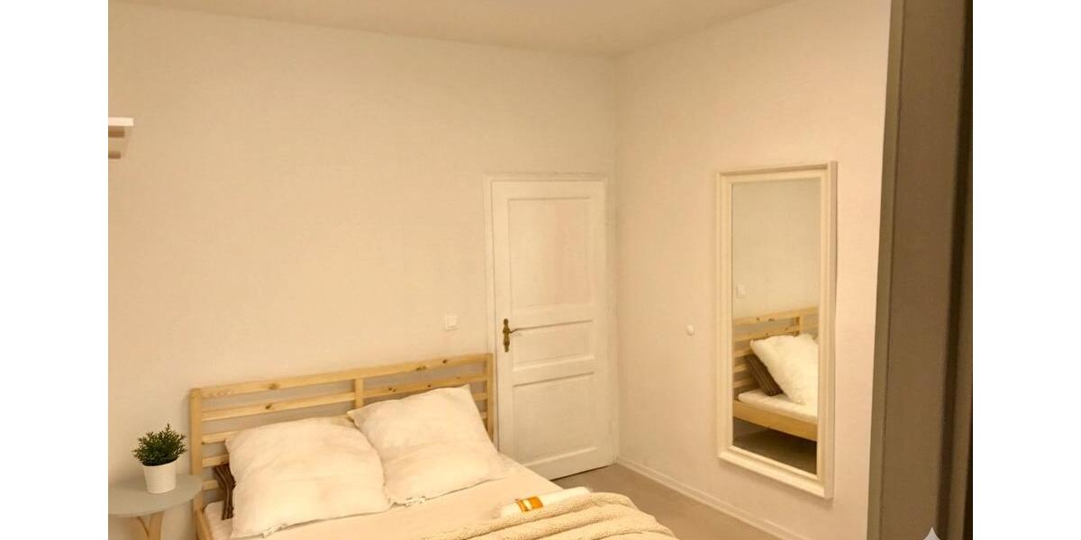 Erdgeschoßwohnung Berlin Reinickendorf - 5 Zimmer, 84 m&sup2;, 355.000&euro; | Angebot:26843833