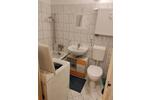 Etagenwohnung Potsdam Industriegelände - 1 Zimmer, 34 m&sup2;, 468&euro; | Angebot:26670051