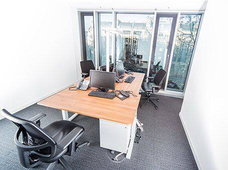 Gewerbeobjekt Berlin Charlottenburg - 350&euro; | Angebot:26258026