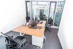 Gewerbeobjekt Berlin Charlottenburg - 350&euro; | Angebot:26258026