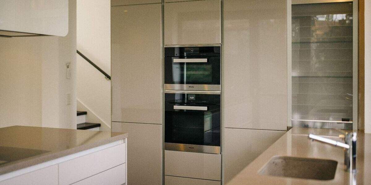 Einfamilienhaus Potsdam Groß Glienicke - 6 Zimmer, 252 m&sup2;, 1.900.000&euro; | Angebot:25687019