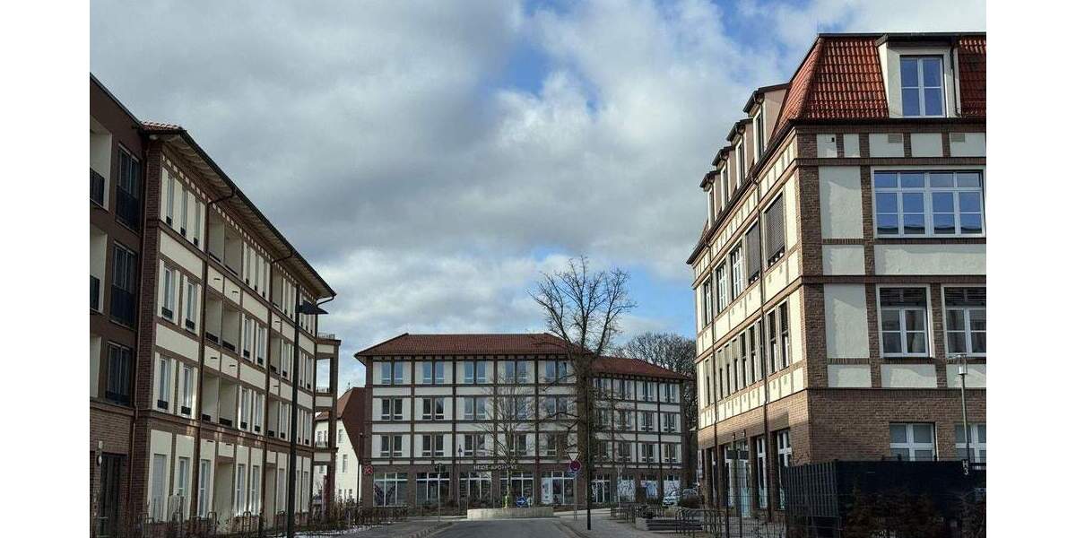 Doppelhaushälfte Beelitz Heilstätten - 4 Zimmer, 109 m&sup2;, 450.000&euro; | Angebot:25735485