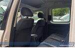 Caddy 1.2 TSI Soccer Trendline*5Sitzer*RFK*CarPl