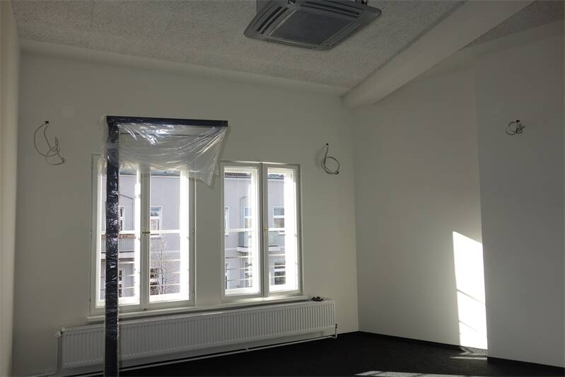 Gewerbeobjekt Berlin Alt-Treptow - 14.520&euro; | Angebot:25821710
