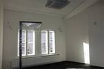 Gewerbeobjekt Berlin Alt-Treptow - 14.520&euro; | Angebot:25821710