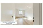 Etagenwohnung Berlin Mitte - 2 Zimmer, 50 m&sup2;, 355.000&euro; | Angebot:26711037