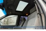 Kia Carnival 2.9 CRDi EX Aut.*6Sitz*Pano*SHZ* 208.364 km 3.480 &euro; Berlin 13187