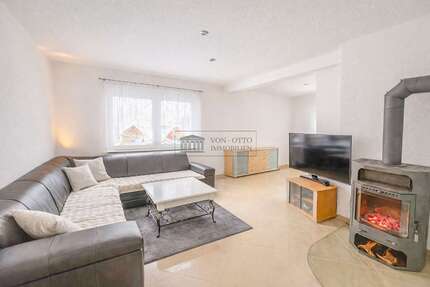 Haus Berlin Treptow-Köpenick - 4 Zimmer, 140 m&sup2;, 651.999&euro; | Angebot:25309610