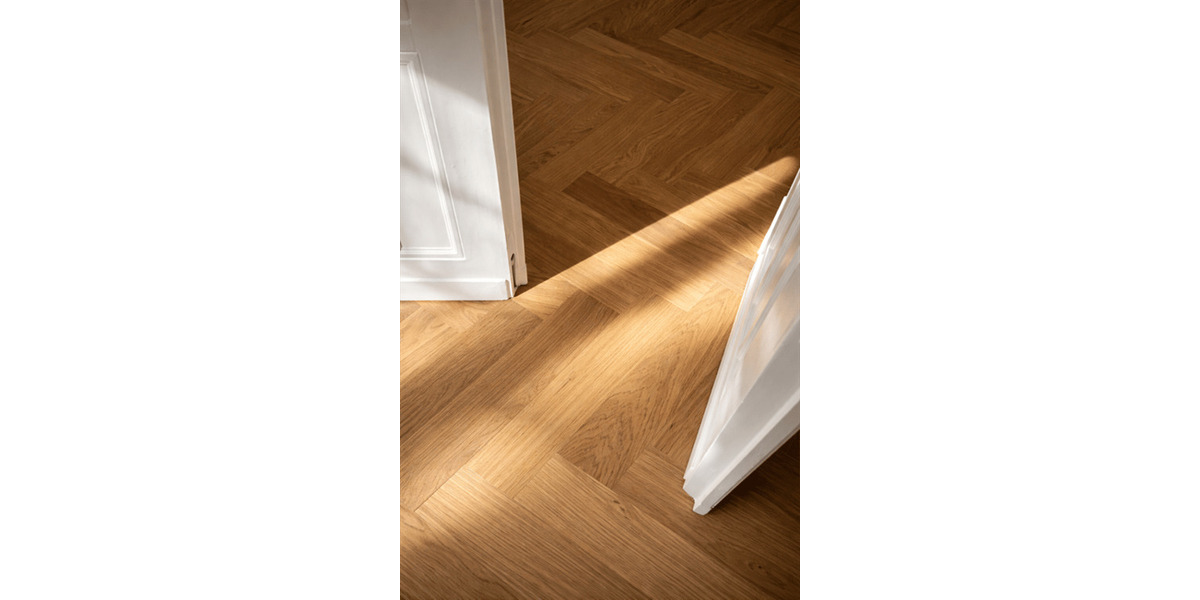 Etagenwohnung Berlin Friedenau - 5 Zimmer, 151 m&sup2;, 1.195.000&euro; | Angebot:26686454