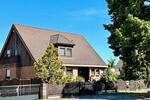 Einfamilienhaus Falkensee - 840.000&euro; | Angebot:26893997