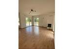 Bungalow Brieselang - 6 Zimmer, 186 m&sup2;, 865.000&euro; | Angebot:25657453
