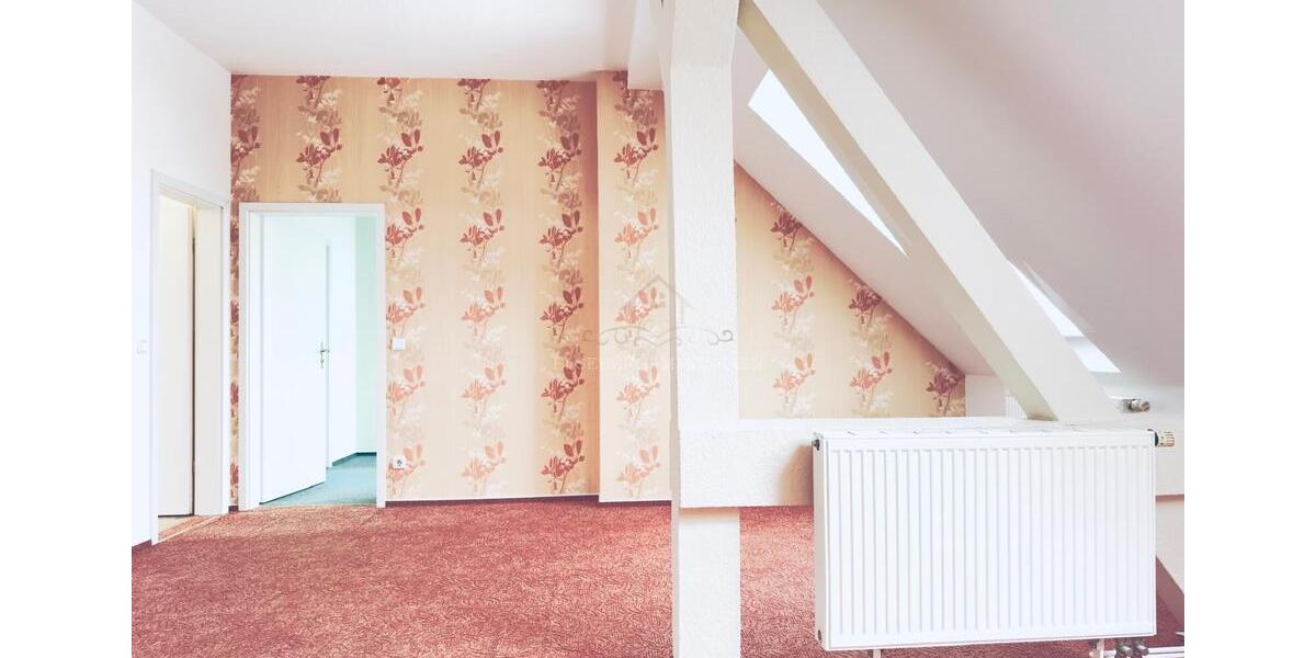 Gewerbeobjekt Beelitz - 2.300&euro; | Angebot:25049842