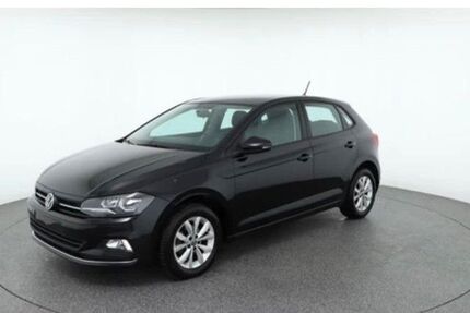 VW Polo 80.000 km 15.800 &euro; Berlin 13627
