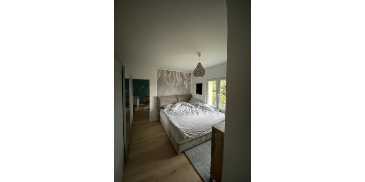 Bungalow Trebbin - 4 Zimmer, 107 m&sup2;, 425.000&euro; | Angebot:27242620