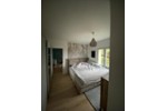Bungalow Trebbin - 4 Zimmer, 107 m&sup2;, 425.000&euro; | Angebot:27242620