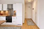 Etagenwohnung Berlin Nikolassee - 2 Zimmer, 58 m&sup2;, 399.000&euro; | Angebot:26619536