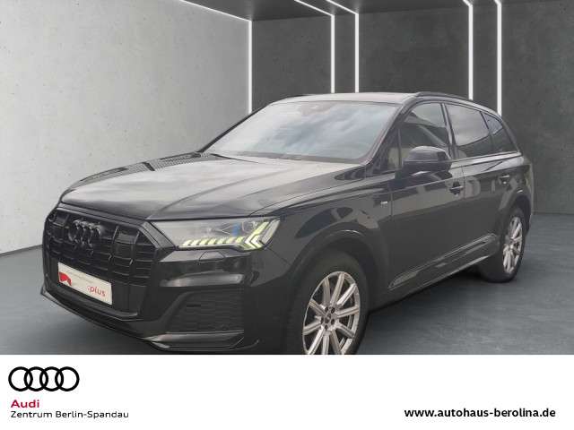 Q7