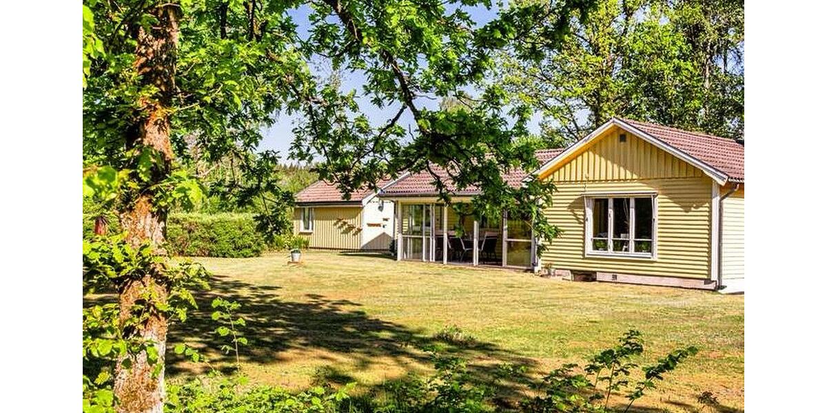 Bauernhaus, Landhaus Potsdam Berliner Vorstadt - 3 Zimmer, 100 m&sup2;, 130.000&euro; | Angebot:26213340