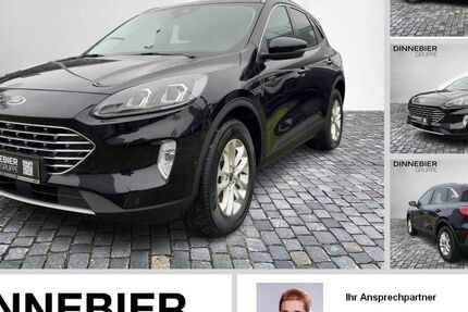 Ford Kuga 31.160 km 22.480 &euro; Potsdam 14482