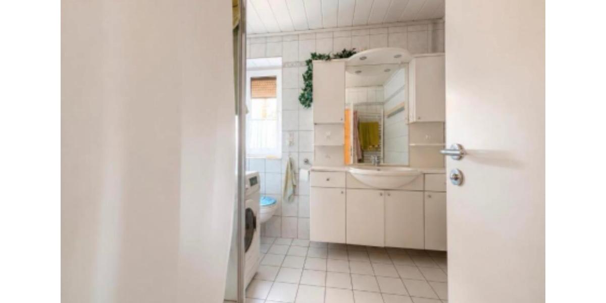 Einfamilienhaus Blankenfelde-Mahlow Mahlow - 4 Zimmer, 65 m&sup2;, 359.000&euro; | Angebot:27160549