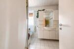 Einfamilienhaus Blankenfelde-Mahlow Mahlow - 4 Zimmer, 65 m&sup2;, 359.000&euro; | Angebot:27160549