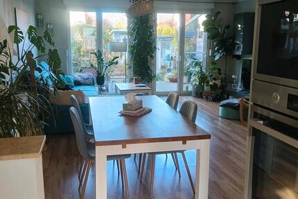 Haus Berlin Treptow-Köpenick - 4 Zimmer, 125 m&sup2;, 529.000&euro; | Angebot:27718971