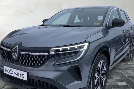 Renault Austral 30.465 km 27.298 &euro; Teltow 14513