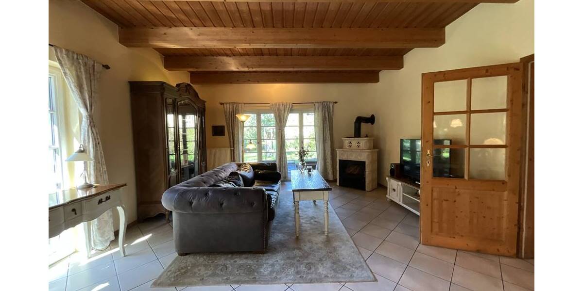 Einfamilienhaus Falkensee - 5 Zimmer, 213 m&sup2;, 769.000&euro; | Angebot:26438861