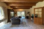 Einfamilienhaus Falkensee - 5 Zimmer, 213 m&sup2;, 769.000&euro; | Angebot:26438861