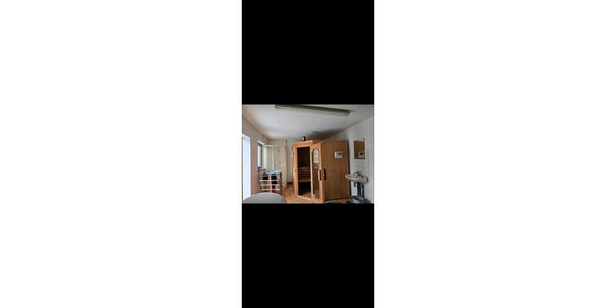 Einfamilienhaus Brieselang - 3 Zimmer, 90 m&sup2;, 1.250.000&euro; | Angebot:26135275