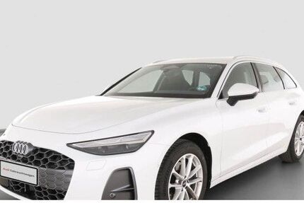 Audi A6 15.787 km 48.202 &euro; Berlin 13581