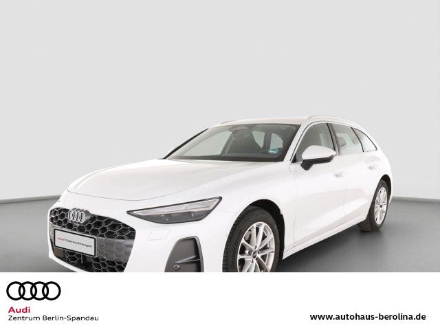 Audi A6 15.787 km 48.202 &euro; Berlin 13581