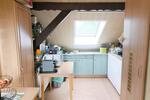 Dachgeschoßwohnung Blankenfelde-Mahlow Groß Kienitz - 1 Zimmer, 54 m&sup2;, 925&euro; | Angebot:26548093