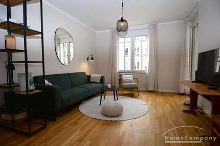 Zimmer Beelitz - 2 Zimmer, 1.290&euro; | Angebot:26181006