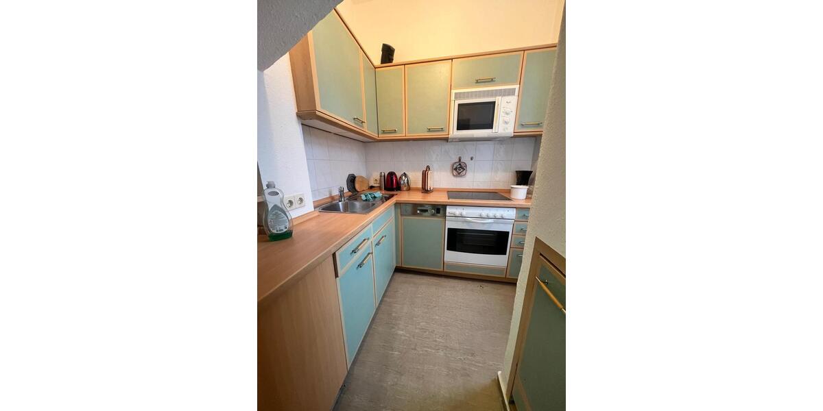 Gewerbeobjekt Hennigsdorf - 2.522&euro; | Angebot:23852953