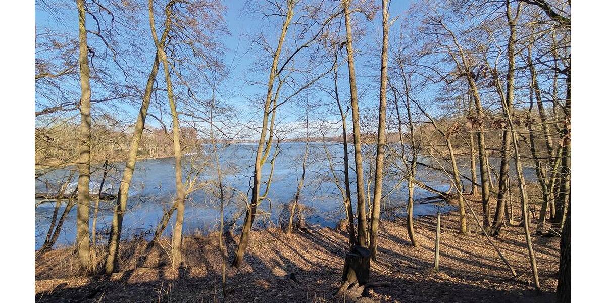 Gewerbeobjekt Werder (Havel) Petzow - 2.200.000&euro; | Angebot:25803651