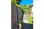 Bungalow Potsdam Babelsberg - 780.000&euro; | Angebot:26763117