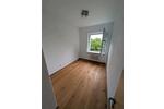Dachgeschoßwohnung Berlin Lankwitz - 2 Zimmer, 45 m&sup2;, 240.000&euro; | Angebot:26888010