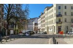 Etagenwohnung Berlin Mitte - 2 Zimmer, 63 m&sup2;, 495.000&euro; | Angebot:26260880